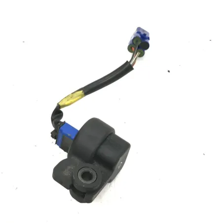 Capteur d'inclinaison PIAGGIO MP3 500 LT 2014-2016 SPORT