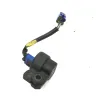 Capteur d'inclinaison PIAGGIO MP3 500 LT 2014-2016 SPORT