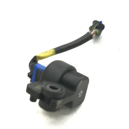 Capteur d'inclinaison PIAGGIO MP3 500 LT 2014-2016 SPORT