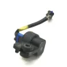 Capteur d'inclinaison PIAGGIO MP3 500 LT 2014-2016 SPORT