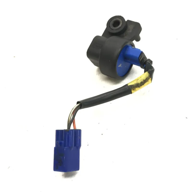 Capteur d'inclinaison PIAGGIO MP3 500 LT 2014-2016 SPORT