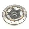 Disque frein arriere PIAGGIO MP3 500 LT 2014-2016 SPORT Disque frein arriere PIAGGIO MP3 500 LT 2014-2016 SPORT