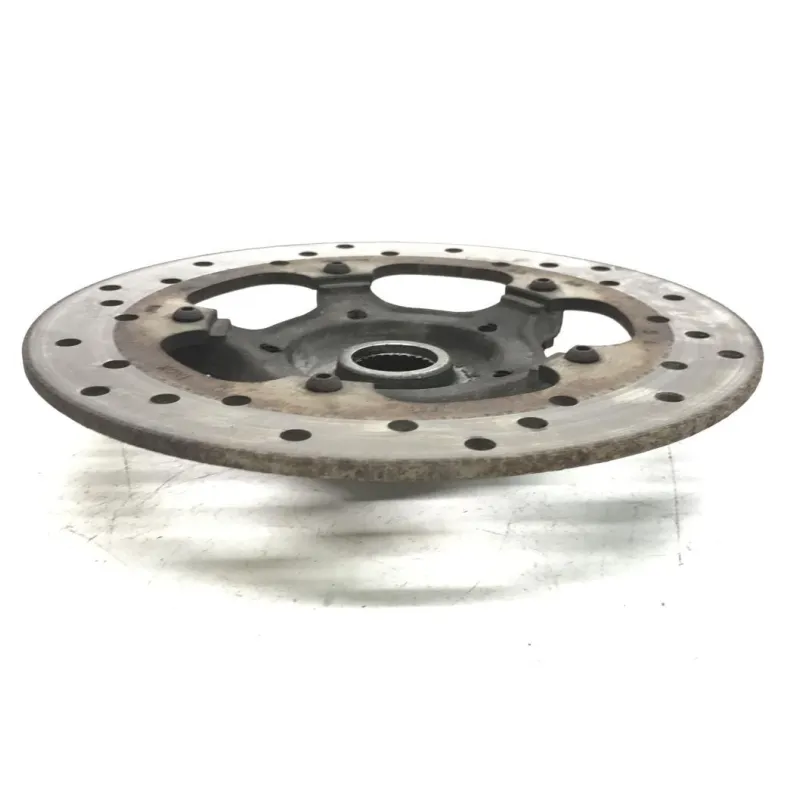 Disque frein arriere PIAGGIO MP3 500 LT 2014-2016 SPORT