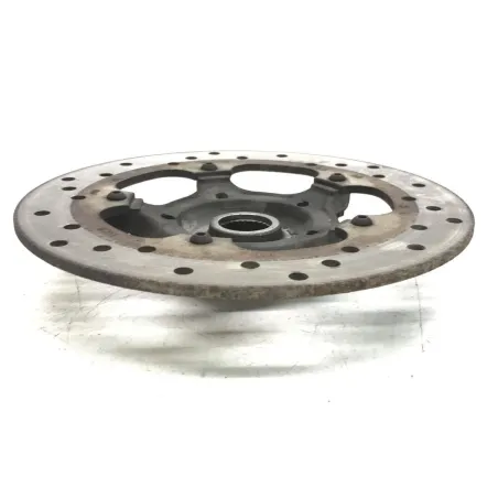 Disque frein arriere PIAGGIO MP3 500 LT 2014-2016 SPORT