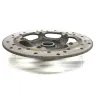 Disque frein arriere PIAGGIO MP3 500 LT 2014-2016 SPORT Disque frein arriere PIAGGIO MP3 500 LT 2014-2016 SPORT