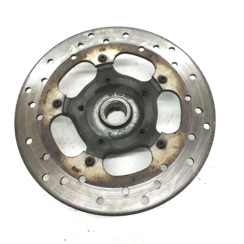 Disque frein arriere PIAGGIO MP3 500 LT 2014-2016 SPORT