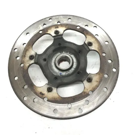 Disque frein arriere PIAGGIO MP3 500 LT 2014-2016 SPORT
