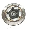Disque frein arriere PIAGGIO MP3 500 LT 2014-2016 SPORT Disque frein arriere PIAGGIO MP3 500 LT 2014-2016 SPORT