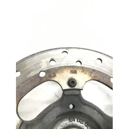 Disque frein arriere PIAGGIO MP3 500 LT 2014-2016 SPORT