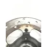 Disque frein arriere PIAGGIO MP3 500 LT 2014-2016 SPORT Disque frein arriere PIAGGIO MP3 500 LT 2014-2016 SPORT