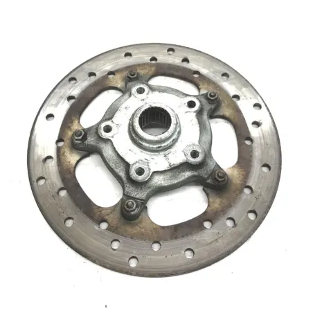 Disque frein arriere PIAGGIO MP3 500 LT 2014-2016 SPORT