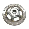 Disque frein arriere PIAGGIO MP3 500 LT 2014-2016 SPORT Disque frein arriere PIAGGIO MP3 500 LT 2014-2016 SPORT