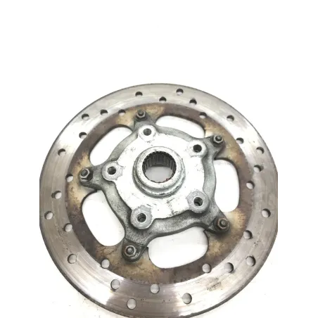 Disque frein arriere PIAGGIO MP3 500 LT 2014-2016 SPORT