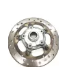 Disque frein arriere PIAGGIO MP3 500 LT 2014-2016 SPORT Disque frein arriere PIAGGIO MP3 500 LT 2014-2016 SPORT