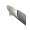 Poignee arriere PIAGGIO MP3 500 LT 2014-2016 SPORT Poignee arriere PIAGGIO MP3 500 LT 2014-2016 SPORT