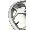 Jante avant PIAGGIO MP3 500 LT 2014-2016 SPORT