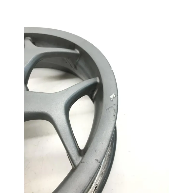 Jante avant PIAGGIO MP3 500 LT 2014-2016 SPORT