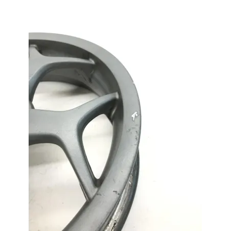 Jante avant PIAGGIO MP3 500 LT 2014-2016 SPORT