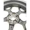 Jante avant PIAGGIO MP3 500 LT 2014-2016 SPORT