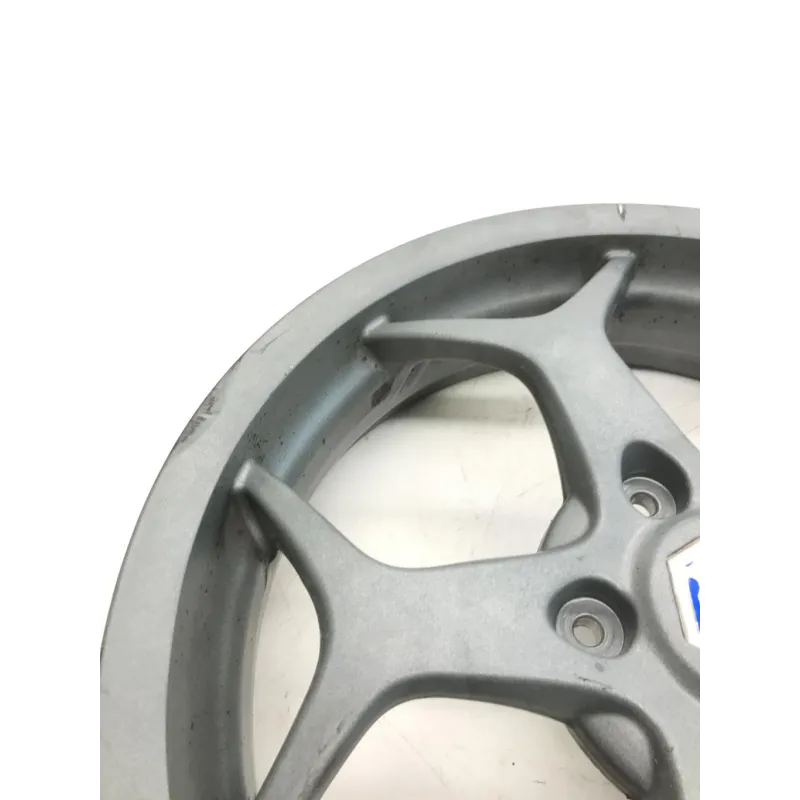 Jante avant PIAGGIO MP3 500 LT 2014-2016 SPORT