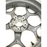 Jante avant PIAGGIO MP3 500 LT 2014-2016 SPORT