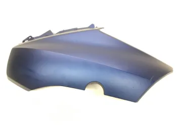 cache carenage face avant droit YAMAHA YPR 125 2018-2021 XMAX