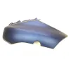 cache carenage face avant droit YAMAHA YPR 125 2018-2021 XMAX cache carenage face avant droit YAMAHA YPR 125 2018-2021 XMAX