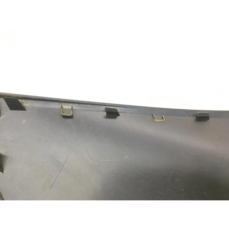 cache carenage face avant droit YAMAHA YPR 125 2018-2021 XMAX