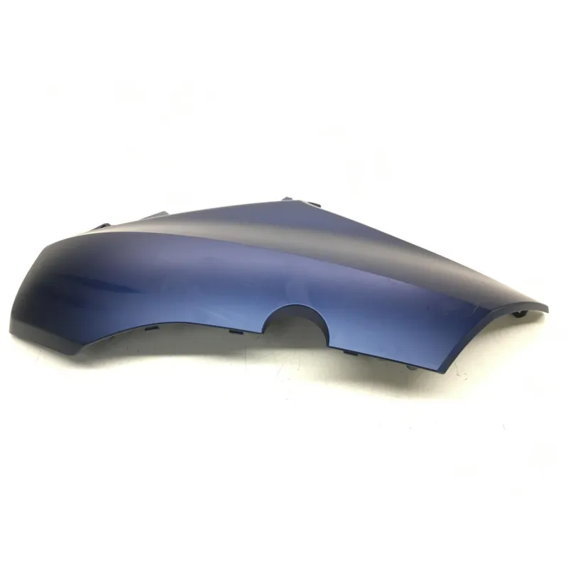 cache carenage face avant droit YAMAHA YPR 125 2018-2021 XMAX
