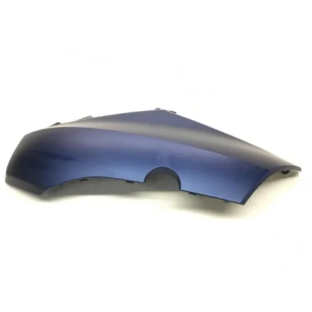 cache carenage face avant droit YAMAHA YPR 125 2018-2021 XMAX