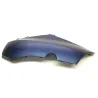 cache carenage face avant droit YAMAHA YPR 125 2018-2021 XMAX cache carenage face avant droit YAMAHA YPR 125 2018-2021 XMAX