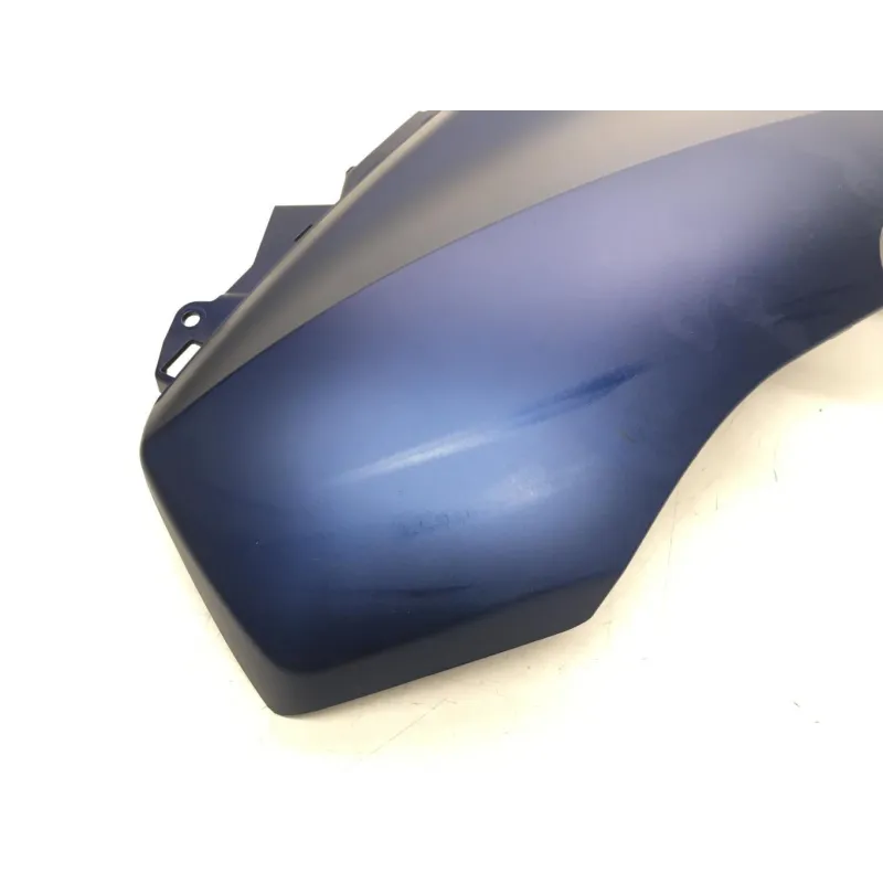 cache carenage face avant droit YAMAHA YPR 125 2018-2021 XMAX