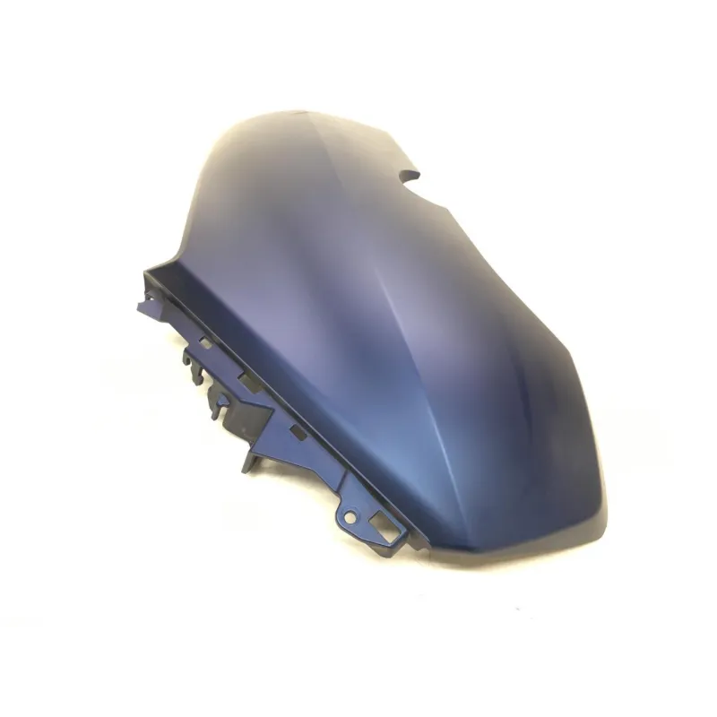 cache carenage face avant droit YAMAHA YPR 125 2018-2021 XMAX