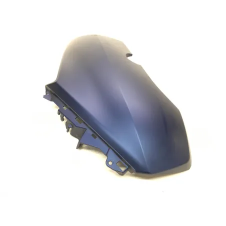 cache carenage face avant droit YAMAHA YPR 125 2018-2021 XMAX