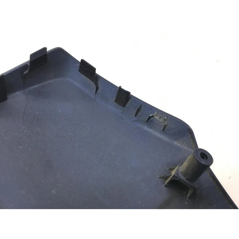 cache carenage face avant droit YAMAHA YPR 125 2018-2021 XMAX