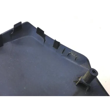 cache carenage face avant droit YAMAHA YPR 125 2018-2021 XMAX