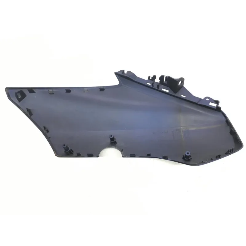 cache carenage face avant droit YAMAHA YPR 125 2018-2021 XMAX