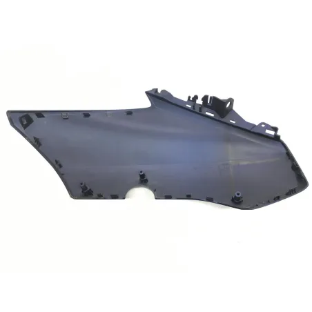 cache carenage face avant droit YAMAHA YPR 125 2018-2021 XMAX
