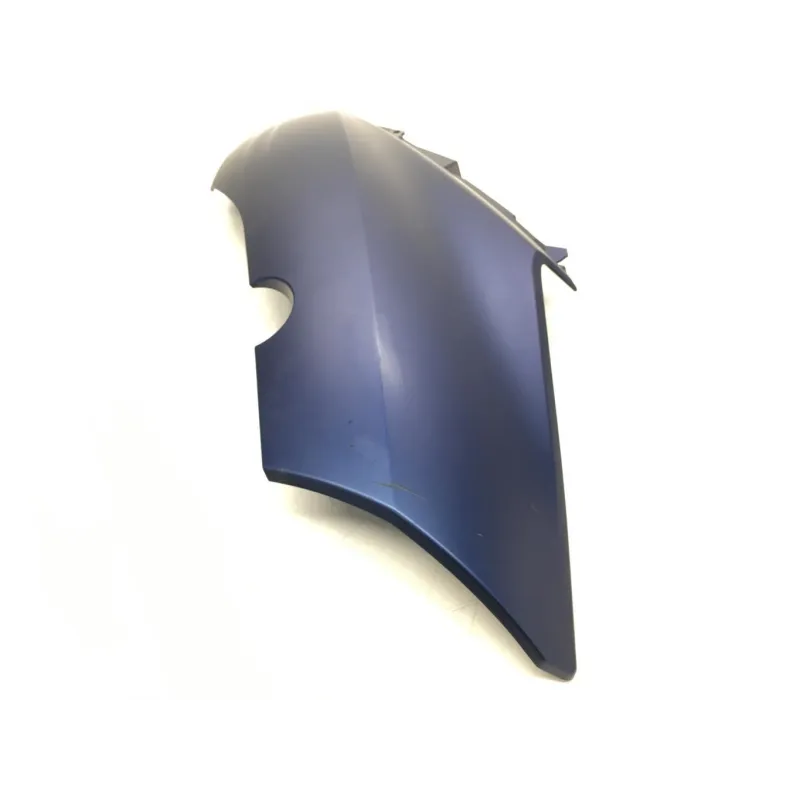 cache carenage face avant droit YAMAHA YPR 125 2018-2021 XMAX