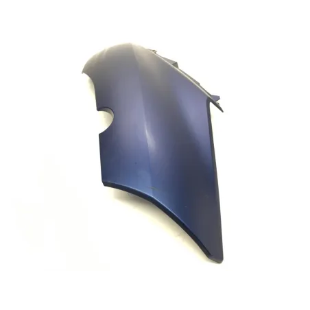 cache carenage face avant droit YAMAHA YPR 125 2018-2021 XMAX