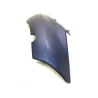 cache carenage face avant droit YAMAHA YPR 125 2018-2021 XMAX cache carenage face avant droit YAMAHA YPR 125 2018-2021 XMAX