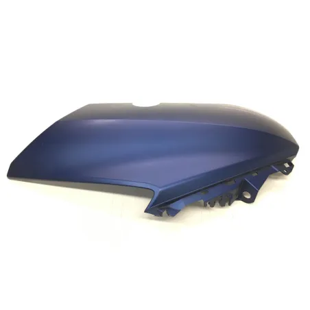 cache carenage face avant droit YAMAHA YPR 125 2018-2021 XMAX