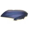 cache carenage face avant droit YAMAHA YPR 125 2018-2021 XMAX cache carenage face avant droit YAMAHA YPR 125 2018-2021 XMAX