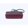 Feu arriere SUZUKI DR 800 S 1991-1997 Feu arriere SUZUKI DR 800 S 1991-1997