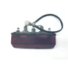 Feu arriere SUZUKI DR 800 S 1991-1997 Feu arriere SUZUKI DR 800 S 1991-1997