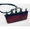 Feu arriere SUZUKI DR 800 S 1991-1997 Feu arriere SUZUKI DR 800 S 1991-1997