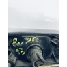 Feu arriere SUZUKI DR 800 S 1991-1997 Feu arriere SUZUKI DR 800 S 1991-1997