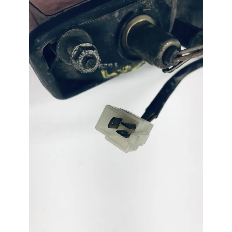 Feu arriere SUZUKI DR 800 S 1991-1997