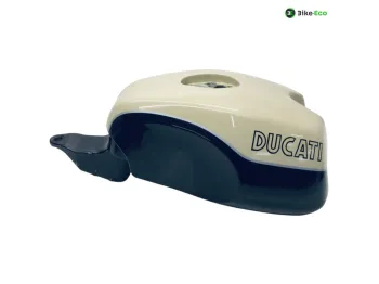 Reservoir DUCATI SPORT CLASSIC GT 1000 2007-2010