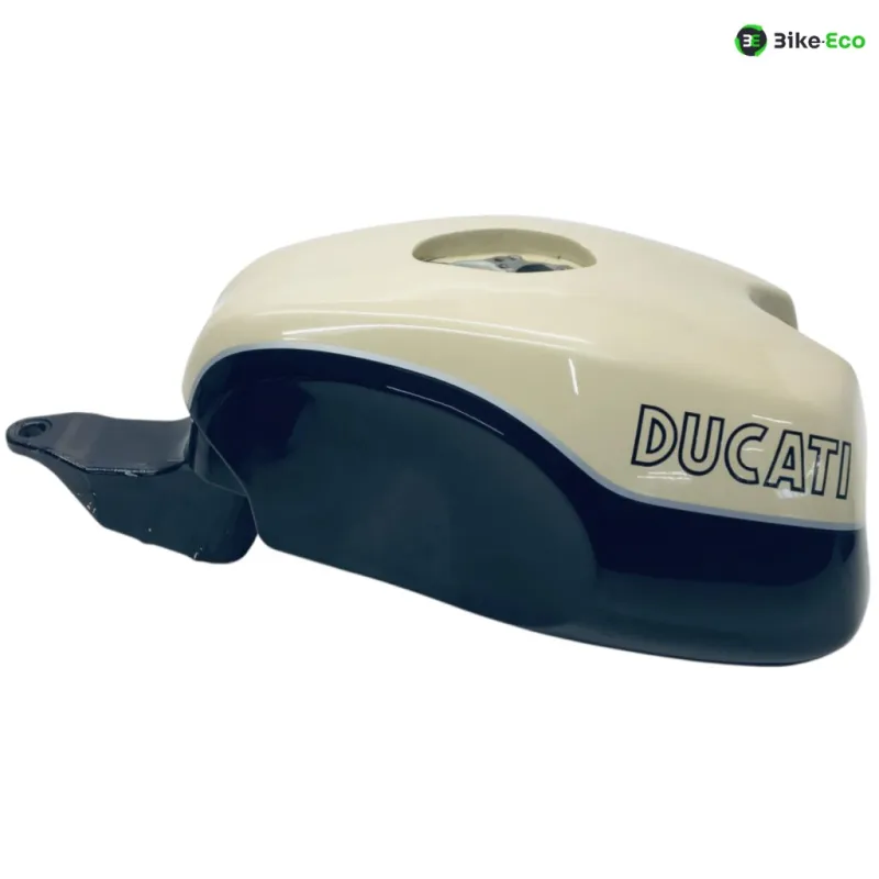 Reservoir DUCATI SPORT CLASSIC GT 1000 2007-2010